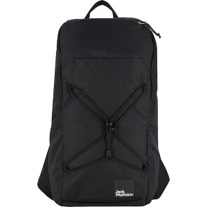 Jack Wolfskin Serene Daypack 45 cm Laptopfach