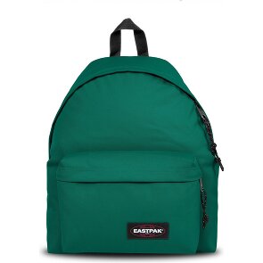 Eastpak Padded Pak'r Daypack 40 cm