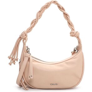 Tamaris TAS Keona SC Schultertasche 31 cm