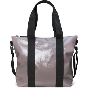 Rains Essential Shopper Tasche 36 cm