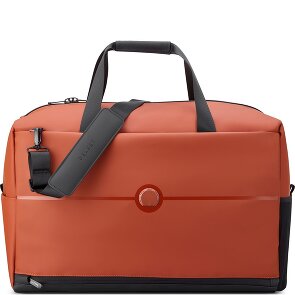 Delsey Paris Turenne Soft Reisetasche 55 cm