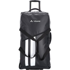 Vaude Rotuma 90 2 Rollen Trolley 75 cm