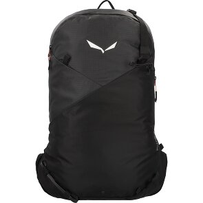Salewa Sella Fahrradrucksack 55 cm