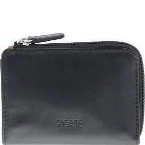 Picard Brooklyn Schlüsseletui Leder 11 cm