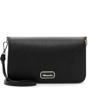 Tamaris TAS Anja Umhängetasche 25 cm