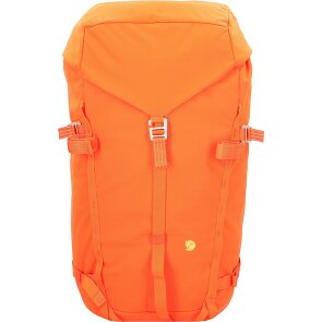 Fjällräven Bergtagen 38 Rucksack 54 cm Laptopfach