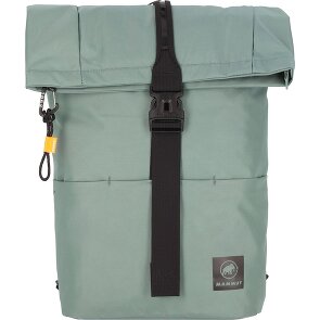 Mammut Xeron 15 Rucksack 42 cm Laptopfach