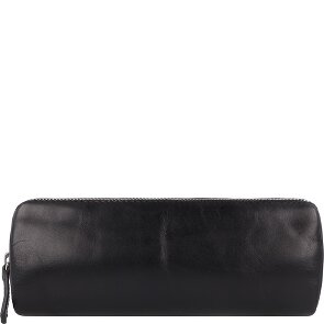 Leonhard Heyden Cambridge Stifteetui Leder 20,5 cm