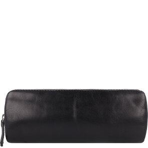 Leonhard Heyden Cambridge Stifteetui Leder 20,5 cm