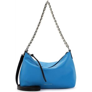 Emily & Noah Kerstin Schultertasche 29 cm