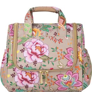 Oilily Color Bomb Cathy Kulturbeutel 23 cm