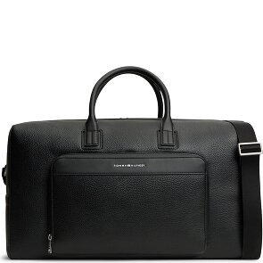 Tommy Hilfiger TH Central Weekender Reisetasche 49 cm