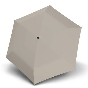 Knirps x MINI Taschenschirm 18 cm