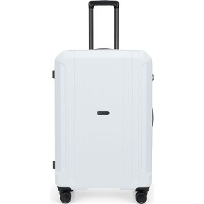 Epic Airwave Neo 4 Rollen Trolley 75 cm