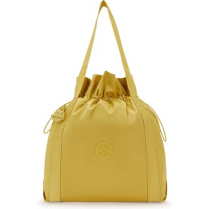 Kipling G.Rilla Girlz Schultertasche 36 cm
