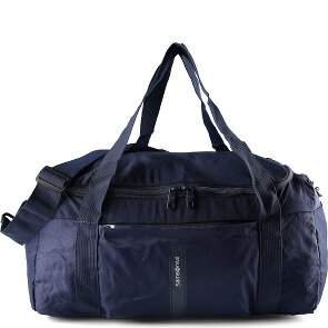 Samsonite TA Revolution Weekender Reisetasche 40 cm