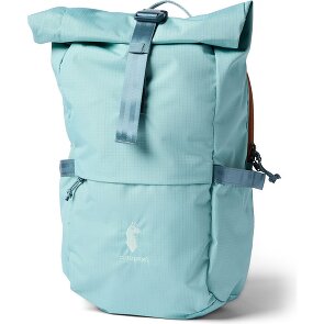 Cotopaxi Consuelo 22 L Daypack 70 cm Laptopfach