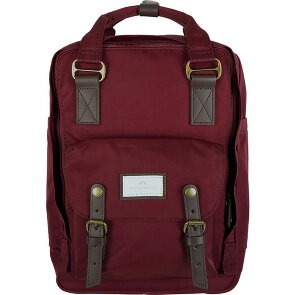 Doughnut Macaroon Daypack 38 cm Laptopfach