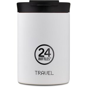 24Bottles Travel Trinkflasche 350 ml