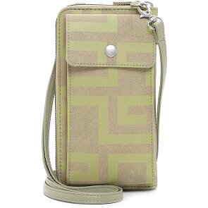 Emily & Noah Ilona Handytasche 11.5 cm