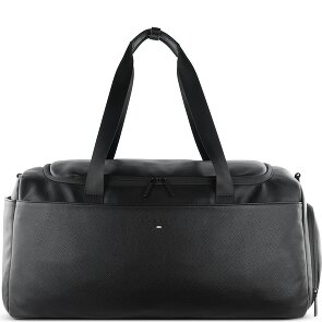 Bugatti Rico Weekender Reisetasche 58 cm