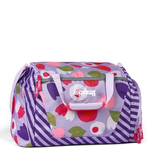 Ergobag Sporttasche 40 cm