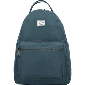Herschel Nova Daypack 40 cm Laptopfach