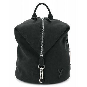 Suri Frey Romy Basic City Rucksack 32 cm