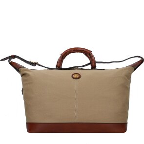 The Bridge Story V S Weekender Reisetasche 44 cm