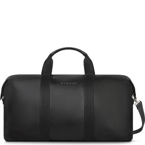 Bugatti Valencia Weekender Reisetasche Leder 55 cm