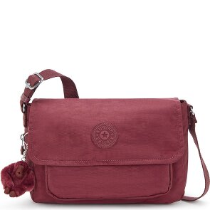 Kipling Basic Dalma Umhängetasche 28 cm