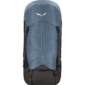 Salewa Trek Mate 60L Rucksack 76 cm