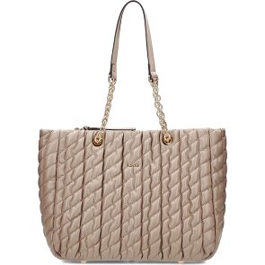 Picard Finesse Shopper Tasche 40 cm