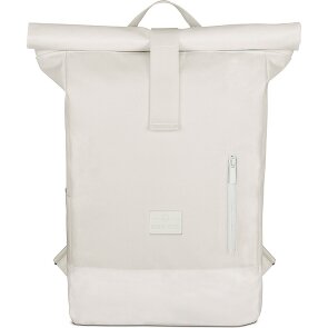 Johnny Urban Robin Medium Daypack 41 cm Laptopfach