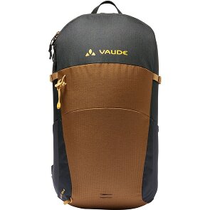 Vaude Wizard 18+4 Rucksack 50 cm
