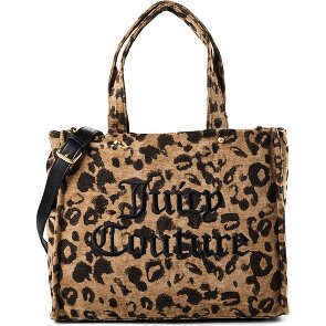 Juicy Couture Iris Shopper Tasche 38 cm
