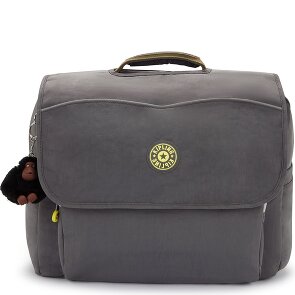 Kipling Back to School Codie Schulrucksack L 31.5 cm