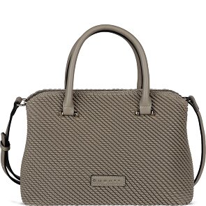 Bugatti Julice Schultertasche 28 cm