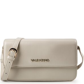 Valentino Rossy Re Umhängetasche 25 cm