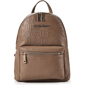 Valentino Gynevra RE City Rucksack 30 cm