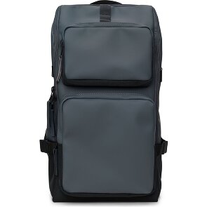 Rains Trail Daypack 45 cm Laptopfach
