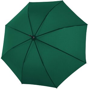Doppler Bristol Stockschirm 87 cm