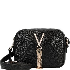Valentino Divina Mini Bag Umhängetasche 17 cm
