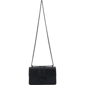 Seidenfelt Roros Mobile Handytasche 11 cm