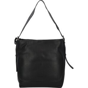 aunts & uncles Ally Schultertasche Leder 31 cm