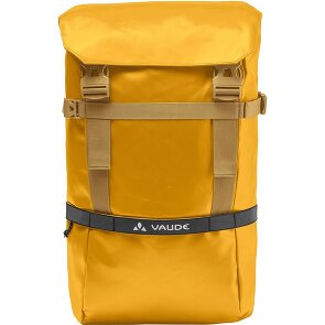 Vaude Mineo 30 Rucksack 48 cm Laptopfach