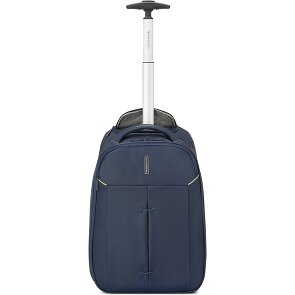 Roncato Ironik 2.0 2 Rollen Rucksacktrolley 48 cm