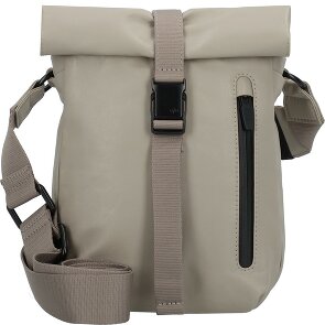 aunts & uncles Japan RE Yodo RE Mini Bag Umhängetasche 17 cm