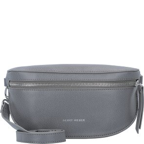 Gerry Weber Principle Mini Bag Umhängetasche 13 cm