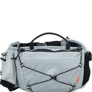 Mammut Lithium Gürteltasche 28 cm